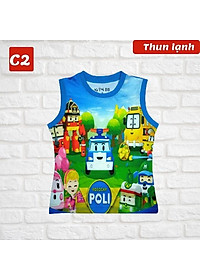 product-img-2