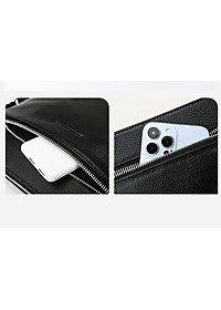 product-img-12