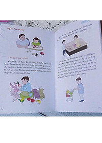 product-img-5