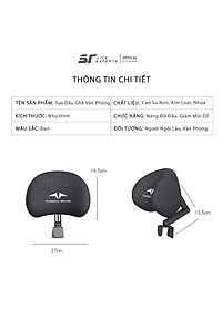 product-img-9