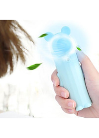 product-img-8