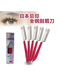 product-img-1