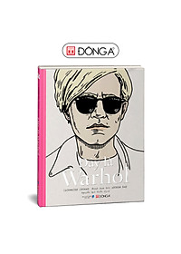 Combo 6 cuốn Đây Là