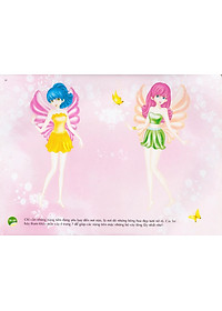 product-img-12