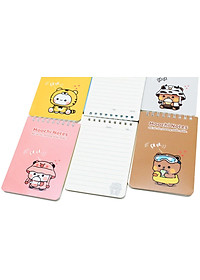 product-img-5