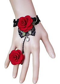 product-img-0