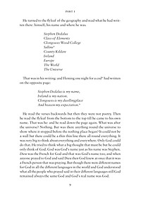 product-img-14