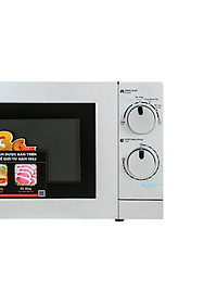 product-img-3