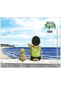 Người Bà Tài Giỏi Vùng Saga – Tập 8