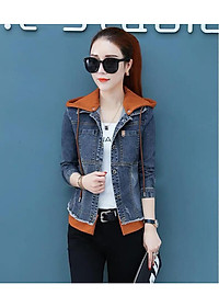 product-img-0