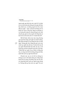 product-img-10