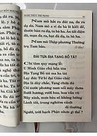 product-img-15