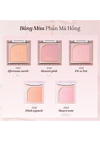 product-img-4