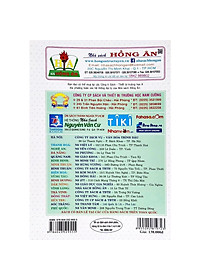 product-img-5