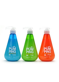 product-img-8