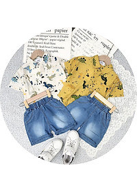 product-img-3