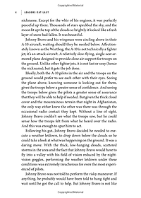 Sách Leaders Eat Last - Paperback