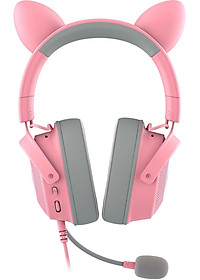 product-img-22