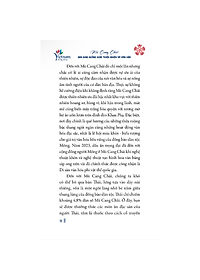 product-img-11