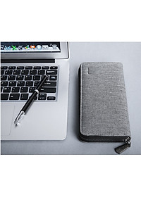 ví nam - ví nam cầm tay cao cấp