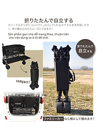 product-img-15
