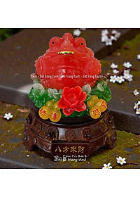 product-img-6