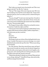product-img-10