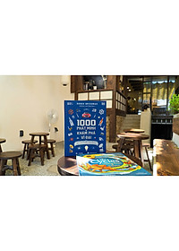 product-img-6