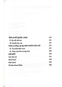 product-img-7