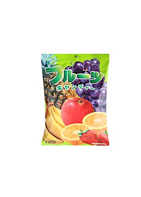 product-img-1