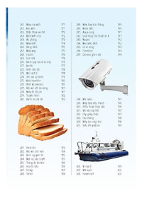 Sách 365 Phát Hiện Và Phát Minh Ấn Tượng Trong Lịch Sử Nhân Loại