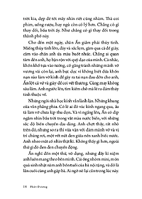 product-img-15