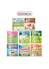 product-img-0
