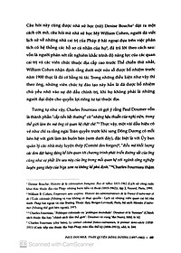 Sách Paul Doumer – Toàn Quyền Đông Dương (1897-1902): Bàn Đạp Thuộc Địa