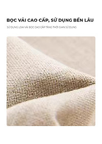 product-img-7