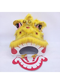 product-img-0