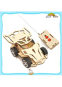 product-img-5