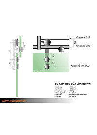 product-img-3