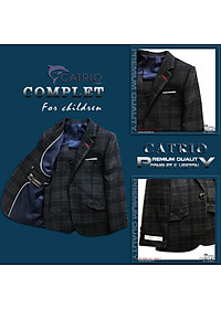 product-img-0