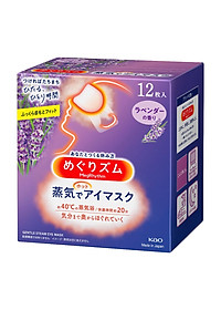 product-img-13