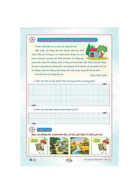 product-img-5