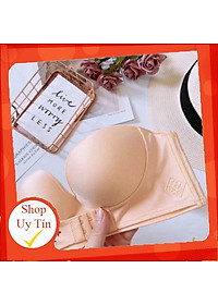 ÁO BRA NÂNG NGỰC CHỐNG TỤT NHẬT BẢN_BRA ĐỘN NGỰC KHÔNG DÂY _CÓ SẴN