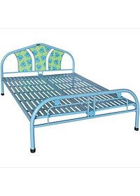 product-img-1