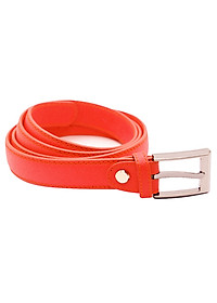 product-img-19