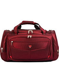 product-img-1