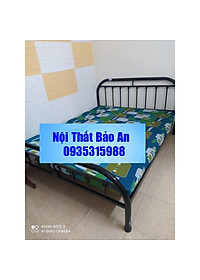 product-img-0