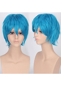 product-img-21