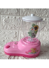 product-img-2