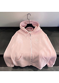 product-img-7