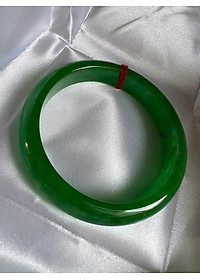 product-img-22
